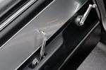 Ford Mustang Eleanor Classic Recreations 1967 года